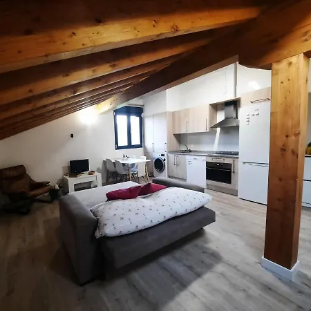 Preciosos A 15 Minutos De Comillas