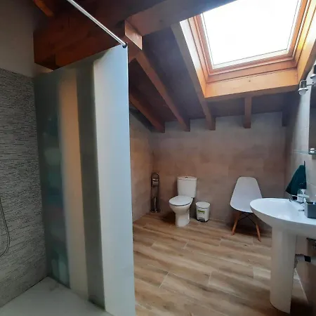 Apartment Preciosos A 15 Minutos De Comillas