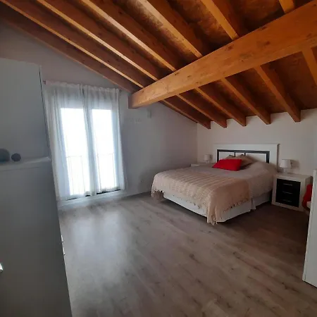 Preciosos A 15 Minutos De Comillas *