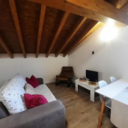 Preciosos A 15 Minutos De Comillas Periedo