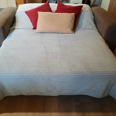 Appartement Preciosos A 15 Minutos De Comillas *