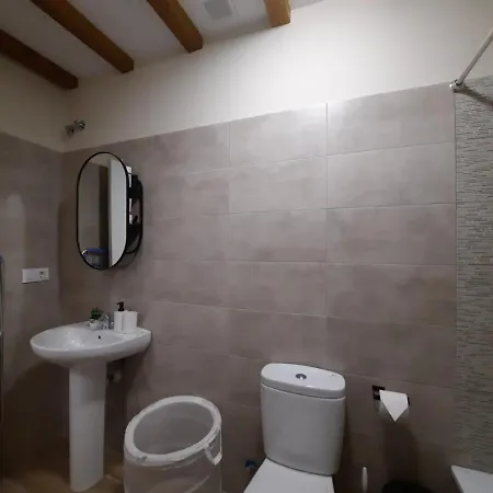 Preciosos A 15 Minutos De Comillas *