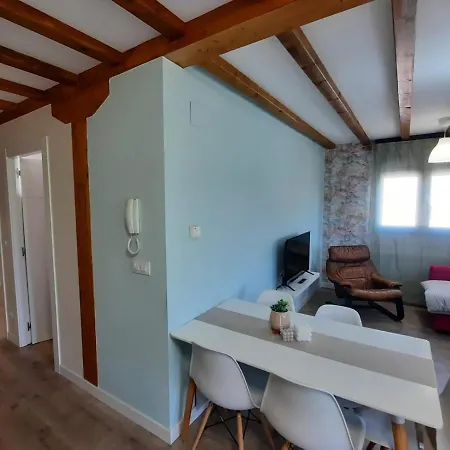 Preciosos A 15 Minutos De Comillas *