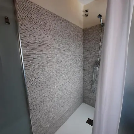 Appartement Preciosos A 15 Minutos De Comillas *