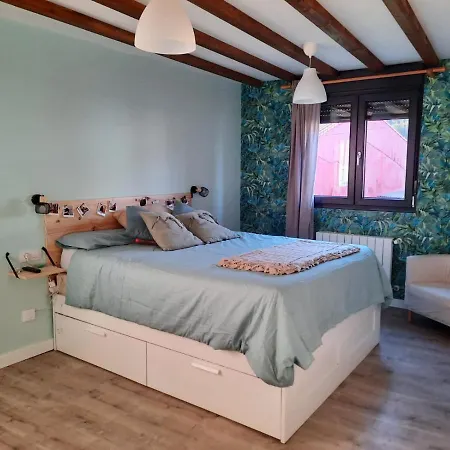 Preciosos A 15 Minutos De Comillas Periedo