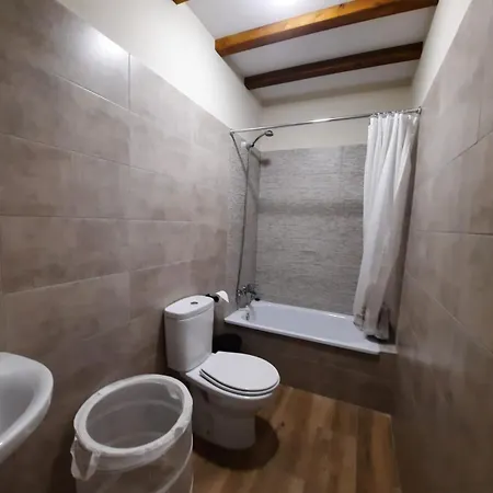 Preciosos A 15 Minutos De Comillas