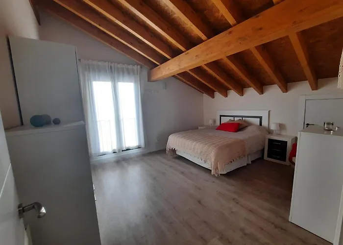 Preciosos A 15 Minutos De Comillas *