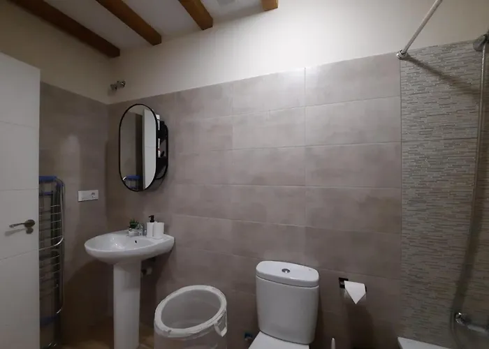 Preciosos A 15 Minutos De Comillas *