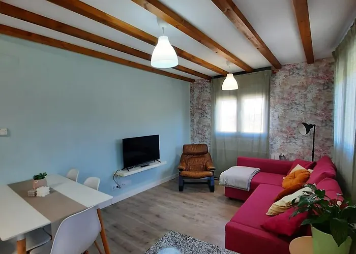 Preciosos A 15 Minutos De Comillas * Periedo