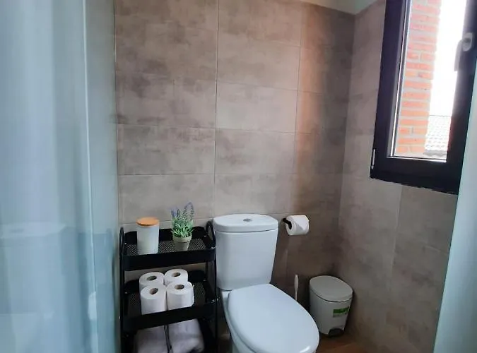 Apartament Preciosos A 15 Minutos De Comillas