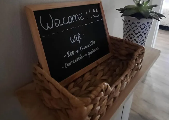 Preciosos A 15 Minutos De Comillas Apartament Periedo