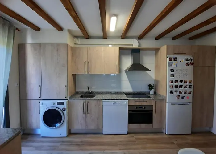 Preciosos A 15 Minutos De Comillas