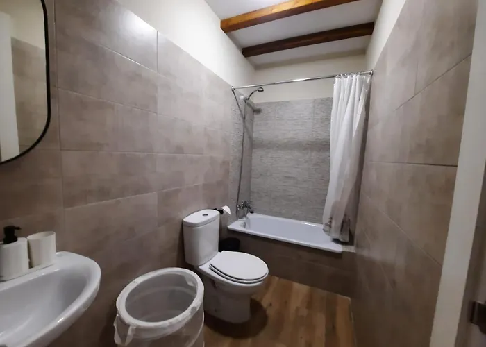 Preciosos A 15 Minutos De Comillas