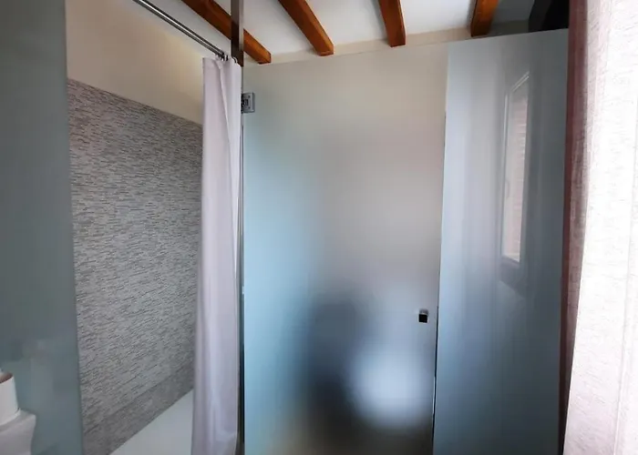 Preciosos A 15 Minutos De Comillas *